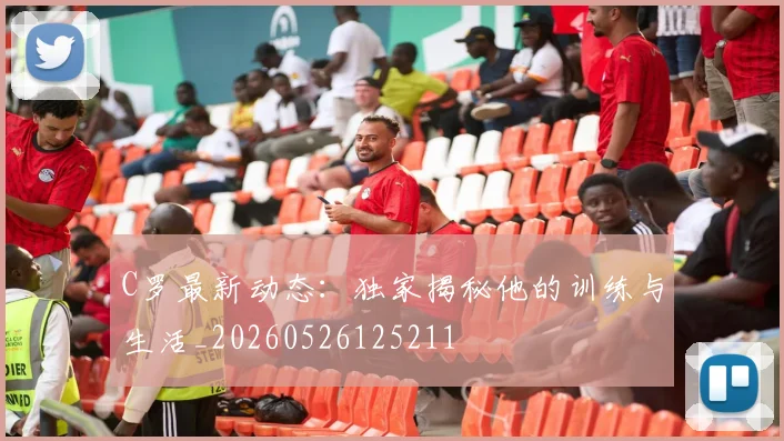 C罗最新动态:独家揭秘他的训练与生活_20260526125211